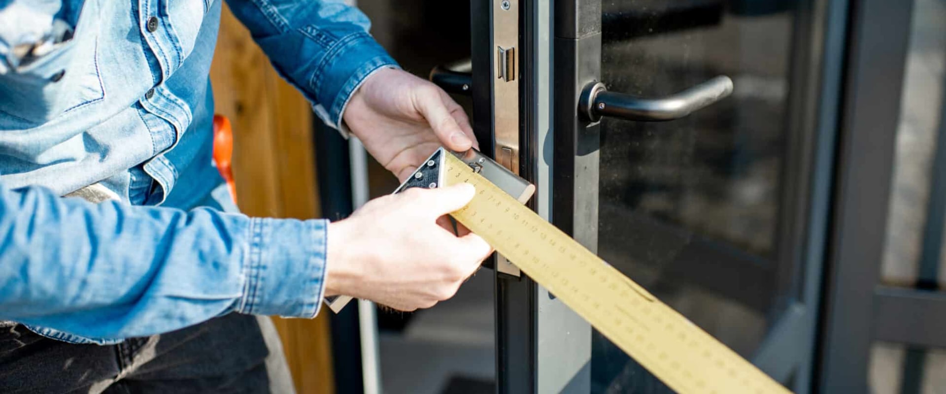 The True Cost of Hiring a Local Locksmith: What You Should Know