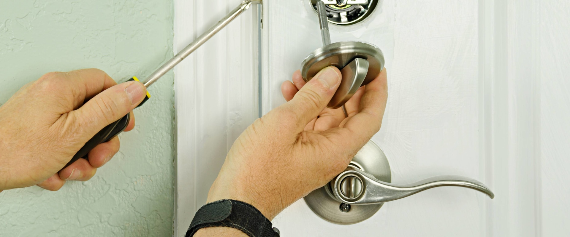 The Hidden Costs of Locksmith Services