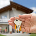 How to Get a New House Key Without the Original - Tips from a Locksmith