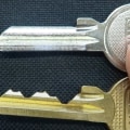 The True Cost of Making a Key from a Lock: An Expert's Perspective