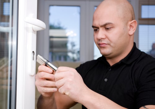 Expert Tips for Getting a Replacement Key Without the Original Door