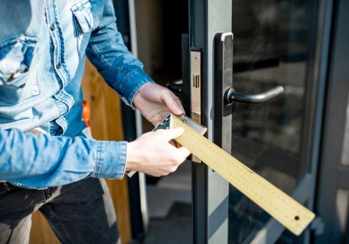 The True Cost of Hiring a Local Locksmith: What You Should Know