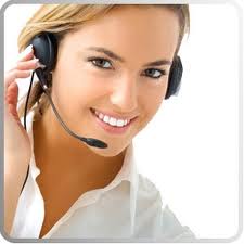 Friendly Customer Service